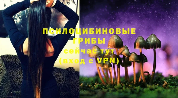 каннабис Алзамай